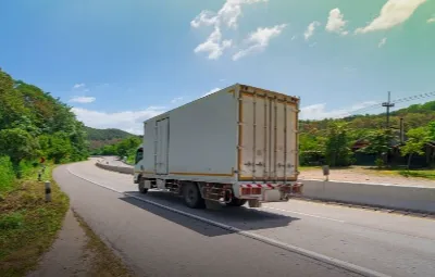 Adana ile Hanak Arası Bulaşık Makinesi Taşıma