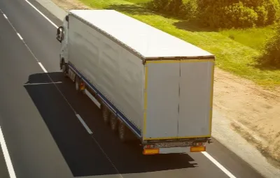 Adana ile Hanak Arası Parça Eşya Taşıma