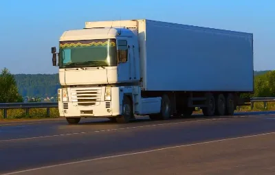 Adana ile Hanak Arası Öğrenci Eşyası Taşıma